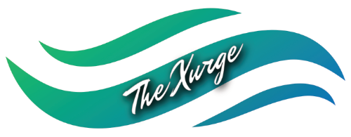 main-logo TheXurge
